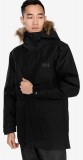 Bărbați Dubliner Jachetă, Helly Hansen