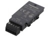 Modul Comunicație RS485 FP0H 59,3x25,5x10,1mm