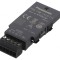 Modul Comunicație RS485 FP0H 59,3x25,5x10,1mm