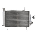 RADIATOR MOTO DUCATI STREETFIGHTER 848/1099 2009 2015