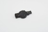 Senzor de ploaie BMW 1 F21 2018 OEM: 9861559,6PW011809-04 17715929