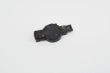 Senzor de ploaie BMW 1 F21 2018 OEM: 9861559,6PW011809-04 17715929