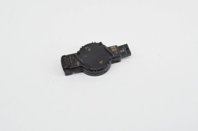 Senzor de ploaie BMW 1 F21 2018 OEM: 9861559,6PW011809-04 17715929 foto