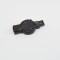 Senzor de ploaie BMW 1 F21 2018 OEM: 9861559,6PW011809-04 17715929