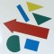 icon 6