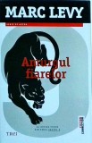 Marc Levy - Amurgul fiarelor