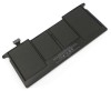 Baterie AppleMacbook A1370 2010, Macbook A1375