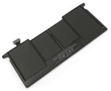Baterie AppleMacbook A1370 2010, Macbook A1375