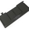 Baterie AppleMacbook A1370 2010, Macbook A1375