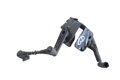 Senzor de nivel &amp;icirc;nălțime dreapta spate JAGUAR E-PACE X540 2018 OEM: J9C3-3C097-AA 25445652 foto