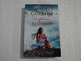 VRAJITOAREA DIN PORTOBELLO (roman) - PAULO COELHO