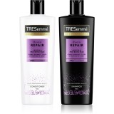 TRESemm&eacute; Biotin + Repair 7 ambalaj economic pentru păr
