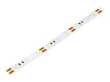 Bandă LED Alb Neutru 12V 60 LED/m 10mm, OPTOFLASH
