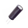 C 220uF/35Vdc Low Imp 105grdC 8x16mm Elite