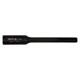 Ciocan batut buloane cale ferata 250 x 20mm Yato YT-47195