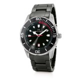 Ceas Folli Follie, Classy WF18T031BDK - Marime universala