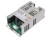 Alimentator Pulsatoriu &Icirc;ncastrabil 60W 24V 2500mA