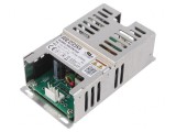 Alimentator Pulsatoriu &Icirc;ncastrabil 60W 24V 2500mA