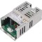 Alimentator Pulsatoriu &Icirc;ncastrabil 60W 24V 2500mA