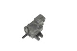 Supapa Solenoid Opel Astra J (2010-) OEM 8972882491 Originala