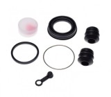 Kit reparatie etrier frana spate Honda CB 750 F 1980-1981,CB 750 F Supersport 19... Cod Produs: MX_NEW AWH0050