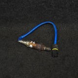 Sonda lambda MERCEDES-BENZ M W163 2002 OEM: 0258003782 2080565