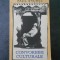 PAUL ANGHEL - CONVORBIRI CULTURALE