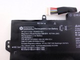 Baterie Laptop, HP, EliteBook 830 G6, 835 G6, 932823-421, 933321-855, HSTNN-LB8G, SS03XL, 11.55V, 4330mAh, 50Wh