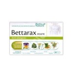 Bettarax Forte (Antialergic) Rotta Natura 30cps