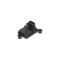 Bujie incandescenta FORD TRANSIT bus BERU GE122