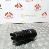 Cumpara ieftin Carcasa filtru ulei Audi Volkswagen 3.0D 2005-2015