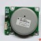 Paper pick-up motor HP Color LaserJet CP1514N RM1-4803