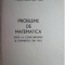 Probleme de matematica date la concursurile si examenele din 1983 &ndash; Titu Andreescu (coord.)