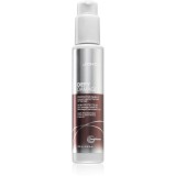 Joico Defy Damage Protective Shield balsam protector pentru toate tipurile de păr 100 ml