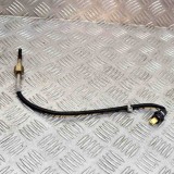 Senzor de temperatură MERCEDES-BENZ C W205 2015 OEM: A0009055202 | 13499924