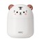 Umidificator Aer MRG MM8, Ursulet 250ml, USB, Lumina LED, Aromaterapie C1183