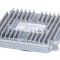 Balast, Droser AUDI A7 (4G), 11.2014-02.2018; TT (8S), 08.2014-, Stanga=Dreapta, HELLA, pentru sistem de luminare cu &amp;quot;static cornering&amp;quot;; pe