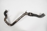 Furtun intercooler st&acirc;nga LAND ROVER FREELANDER 2 L359 2008 3639377