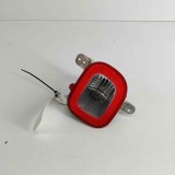 Proiector ceață dreapta spate JEEP RENEGADE Off-road BU 2015 OEM: 51953123 26927518