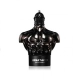 Armaf Spartacus Eau de Parfum Parfum Bărbați Oriental Vanilat 100ml