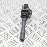 Bobina de inducție de &icirc;naltă tensiune BMW 2 Gran Tourer F46 2019 OEM: 8643360,77850002 12289168