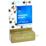 Balsam De Buze Cu Miere De Manuka 4.5Gr