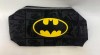 Penar Batman Textil, 1 Compartiment, Fermoar, Pentru Baieti/Fete, Diverse Inaltimi