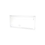 Panou de comandă pentru frigider BOSCH 11013219 00747495 00747499 NEFF Original