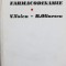 MECANISME ENZIMATICE IN FARMACODINAMIE, V. VOICU, R. OLINESCU
