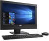 Aio DELL, OPTIPLEX 7450 AIO, Intel Core i7-6700, 3.50 GHz, HDD: 180 GB SSD, 500 GB, RAM: 8 GB, unitate optica: DVD RW, video: Intel HD Graphics 630,