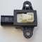 Senzor de impact st&acirc;nga față JAGUAR XJ X351 2013 OEM: 9X23-14C676-AC 2034705