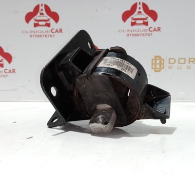 Tampon motor Lancia Voyager 2.8 D 2011 - 2014 foto