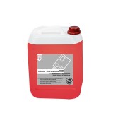 CLEANEX INOX-AL PLUS 10 KG DEZINCRUSTANT CU ACTIUNE RAPIDA CENTRALA TERMICA CU CONDENSARE LBXCLIAP10