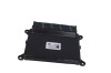 Alt modul de control TESLA MODEL S 2014 OEM: 1034215-00-A 20785064